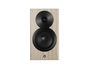 DYNAUDIO FOCUS 10 Blonde Wood (la paire)