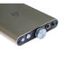 iFi Audio HIP DAC V3