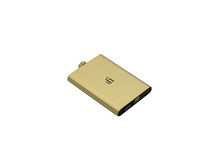 iFi Audio HIP DAC V2 (Gold Edition)