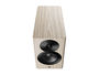 DYNAUDIO FOCUS 10 Blonde Wood (la paire)