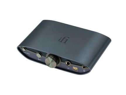 iFi Audio ZEN DAC 3