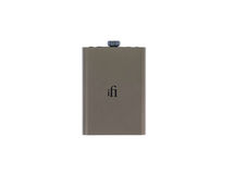 iFi Audio HIP DAC V3