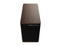 DYNAUDIO FOCUS 10 Walnut Wood (la paire)