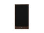 DYNAUDIO FOCUS 10 Walnut Wood (la paire)