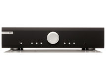 MUSICAL FIDELITY M2si Noir