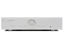 MUSICAL FIDELITY M5si Silver