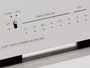 MUSICAL FIDELITY MX-DAC Silver