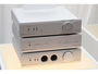 MUSICAL FIDELITY MX-DAC Silver