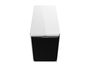 DYNAUDIO FOCUS 10 White High Gloss (la paire)