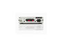 MUSICAL FIDELITY V90-AMP Silver