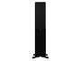 DYNAUDIO FOCUS 30 Black High Gloss (la paire)