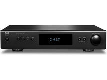 NAD C427 Graphite