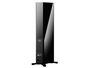 DYNAUDIO FOCUS 30 Black High Gloss (la paire)