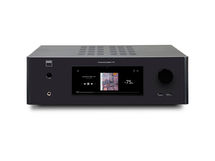 NAD T778