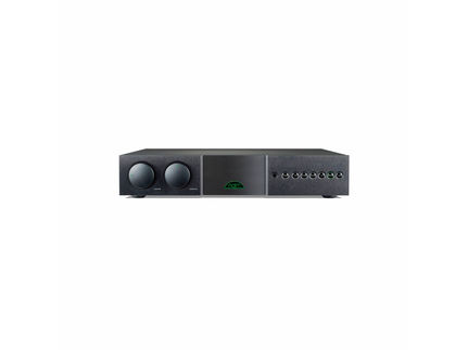 NAIM SUPERNAIT 3