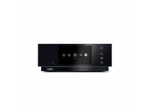 NAIM UNITI ATOM HDMI