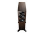 DYNAUDIO FOCUS 30 Walnut Wood (la paire)