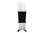 DYNAUDIO FOCUS 30 White High Gloss (la paire)