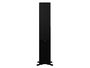 DYNAUDIO FOCUS 50 Black High Gloss (la paire)