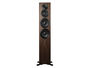 DYNAUDIO FOCUS 50 Walnut Wood (la paire)