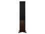 DYNAUDIO FOCUS 50 Walnut Wood (la paire)