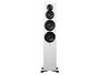 DYNAUDIO FOCUS 50 White High Gloss (la paire)