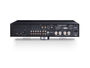 PRIMARE I25 DAC DM36 Silver