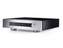 PRIMARE I25 DAC DM36 Silver