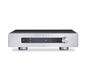 PRIMARE I25 DAC DM36 Silver