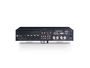 PRIMARE I35 DAC DM36 Silver