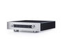 PRIMARE I35 DAC DM36 Silver