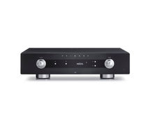 PRIMARE I35 DAC DM36 Noir