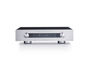 PRIMARE I35 DAC DM36 Silver