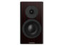 DYNAUDIO SPECIAL FORTY BLACK VINE (la paire)