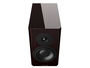 DYNAUDIO SPECIAL FORTY BLACK VINE (la paire)