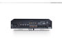 PRIMARE PRE35 DAC DM36 Silver