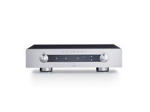 PRIMARE PRE35 DAC DM36 Silver