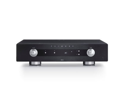 PRIMARE PRE35 DAC DM36 Noir