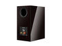 DYNAUDIO SPECIAL FORTY BLACK VINE (la paire)