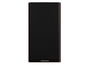 DYNAUDIO SPECIAL FORTY BLACK VINE (la paire)