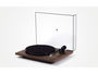 REGA PLANAR 1 PLUS Noyer (Cellule Carbon)