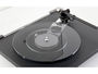 REGA PLANAR 6 (sans cellule) Noir avec Neo PSU 