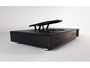 REGA Saturn MK3