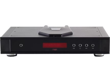 REGA Saturn MK3