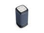 ROBERTS BEACON 325 Bleu Minuit