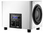 DYNAUDIO SUB 6 Blanc Satin