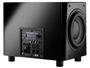 DYNAUDIO SUB 6 Noir Satin