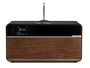 RUARK AUDIO R2 MK4 Expresso