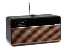 RUARK AUDIO R2 MK4 Expresso