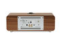 RUARK AUDIO R3S Walnut